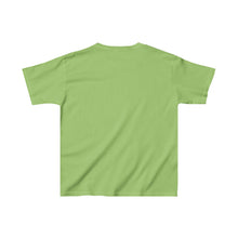 Load image into Gallery viewer, Butterflies Tee