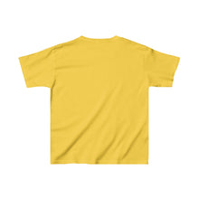 Load image into Gallery viewer, Butterflies Tee