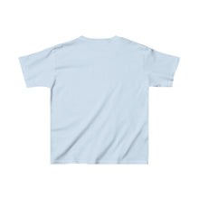 Load image into Gallery viewer, Butterflies Tee