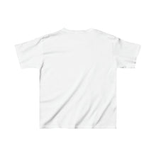 Load image into Gallery viewer, Butterflies Tee