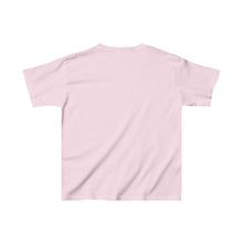 Load image into Gallery viewer, Butterflies Tee