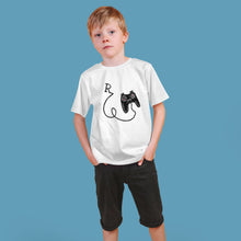 Load image into Gallery viewer, Game Controller Tee