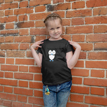 Load image into Gallery viewer, Owl Tee