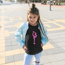 Load image into Gallery viewer, Ice Skater Tee