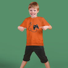 Load image into Gallery viewer, Game Controller Tee