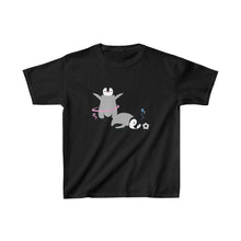 Load image into Gallery viewer, Boy & Girl Penguins Tee