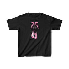 Load image into Gallery viewer, Dance Shoes Tee