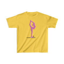 Load image into Gallery viewer, Ice Skater Tee