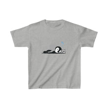 Load image into Gallery viewer, Sleepy Boy Penguin Tee