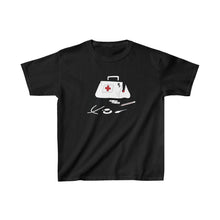 Load image into Gallery viewer, Doctor Tee