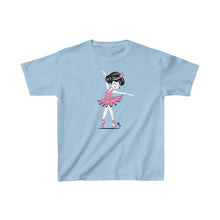 Load image into Gallery viewer, Dancer Tee