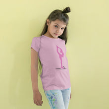Load image into Gallery viewer, Ice Skater Tee