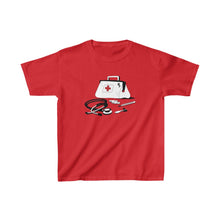 Load image into Gallery viewer, Doctor Tee