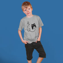 Load image into Gallery viewer, Game Controller Tee