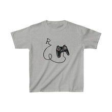 Load image into Gallery viewer, Game Controller Tee