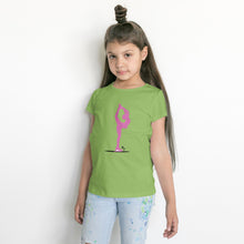 Load image into Gallery viewer, Ice Skater Tee