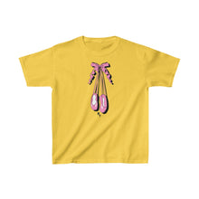 Load image into Gallery viewer, Dance Shoes Tee