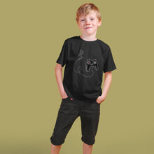 Load image into Gallery viewer, Game Controller Tee