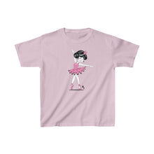 Load image into Gallery viewer, Dancer Tee