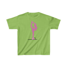 Load image into Gallery viewer, Ice Skater Tee