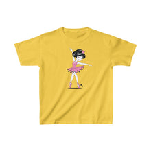 Load image into Gallery viewer, Dancer Tee