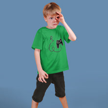 Load image into Gallery viewer, Game Controller Tee