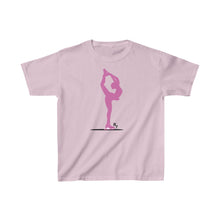 Load image into Gallery viewer, Ice Skater Tee