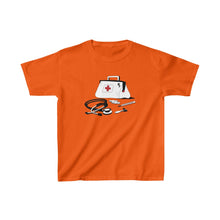 Load image into Gallery viewer, Doctor Tee