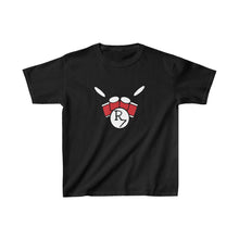 Load image into Gallery viewer, Drum Set Tee