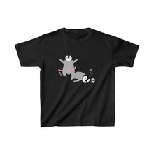 Load image into Gallery viewer, Boy & Girl Penguins Tee