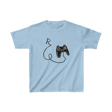 Load image into Gallery viewer, Game Controller Tee