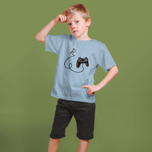 Load image into Gallery viewer, Game Controller Tee