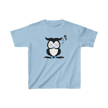 Load image into Gallery viewer, Owl Tee
