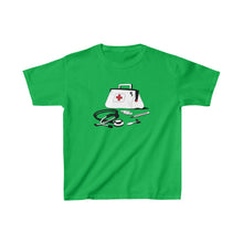 Load image into Gallery viewer, Doctor Tee