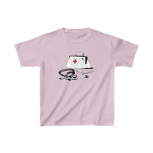 Load image into Gallery viewer, Doctor Tee