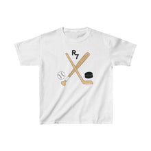Load image into Gallery viewer, Baseball & Hockey Tee