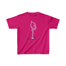 Load image into Gallery viewer, Ice Skater Tee