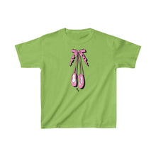 Load image into Gallery viewer, Dance Shoes Tee