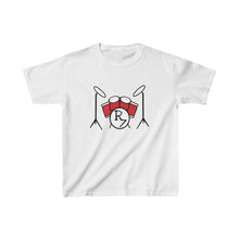 Load image into Gallery viewer, Drum Set Tee