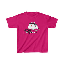 Load image into Gallery viewer, Doctor Tee