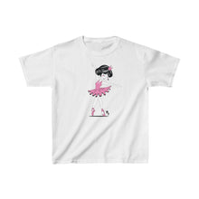 Load image into Gallery viewer, Dancer Tee