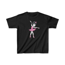 Load image into Gallery viewer, Dancer Tee