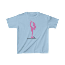 Load image into Gallery viewer, Ice Skater Tee