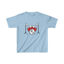 Load image into Gallery viewer, Drum Set Tee