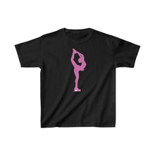 Load image into Gallery viewer, Ice Skater Tee