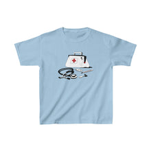 Load image into Gallery viewer, Doctor Tee