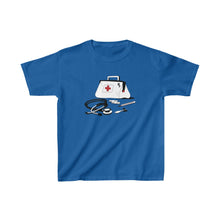 Load image into Gallery viewer, Doctor Tee