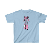 Load image into Gallery viewer, Dance Shoes Tee