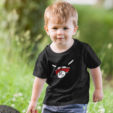 Load image into Gallery viewer, Drum Set Tee