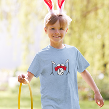 Load image into Gallery viewer, Drum Set Tee